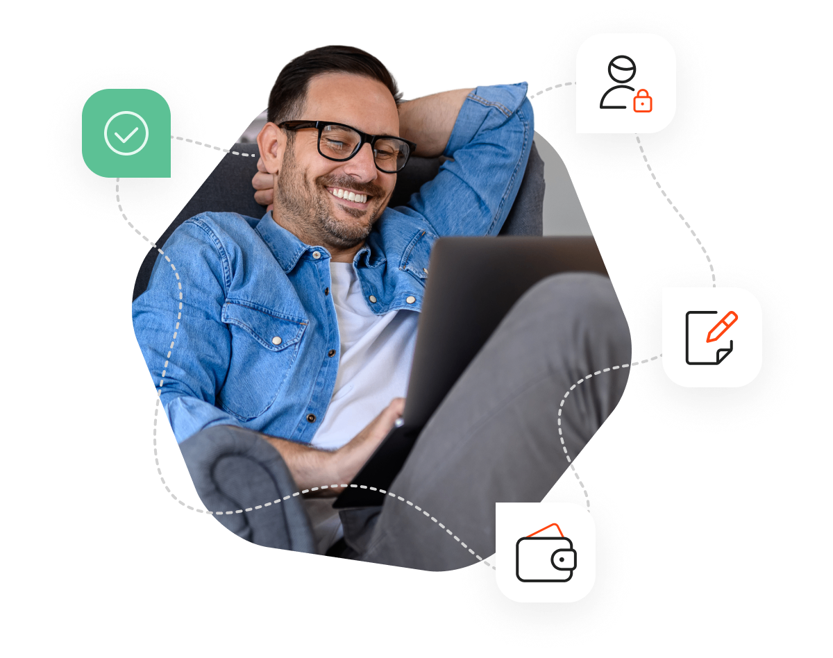 Topic=customer satisfaction