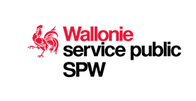 Wallonie logo