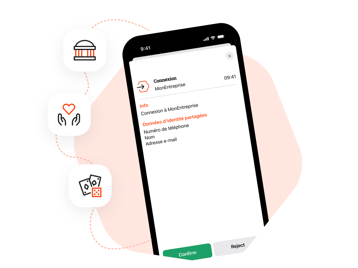 digital security=Iconen, Language=FR