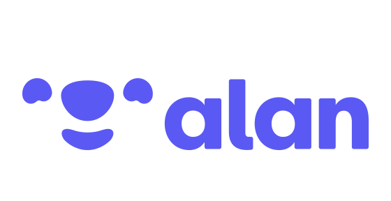 alan logo