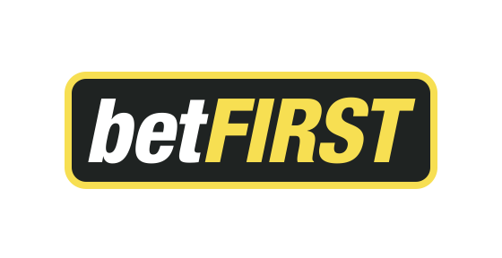 betFIRST