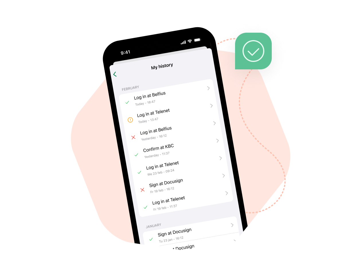 digital security=Personal archive, Language=ENG