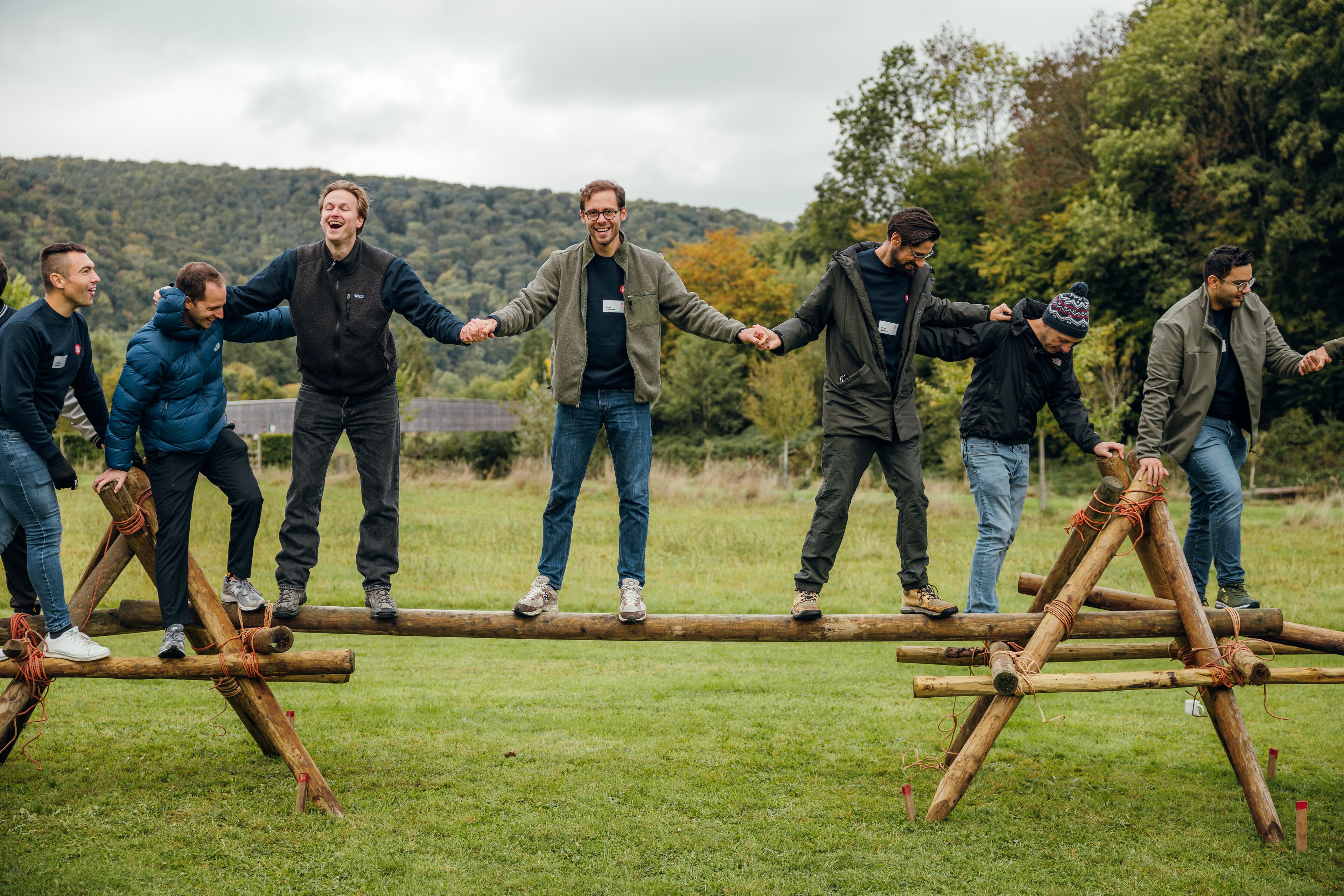 itsme teambuilding 2025-186