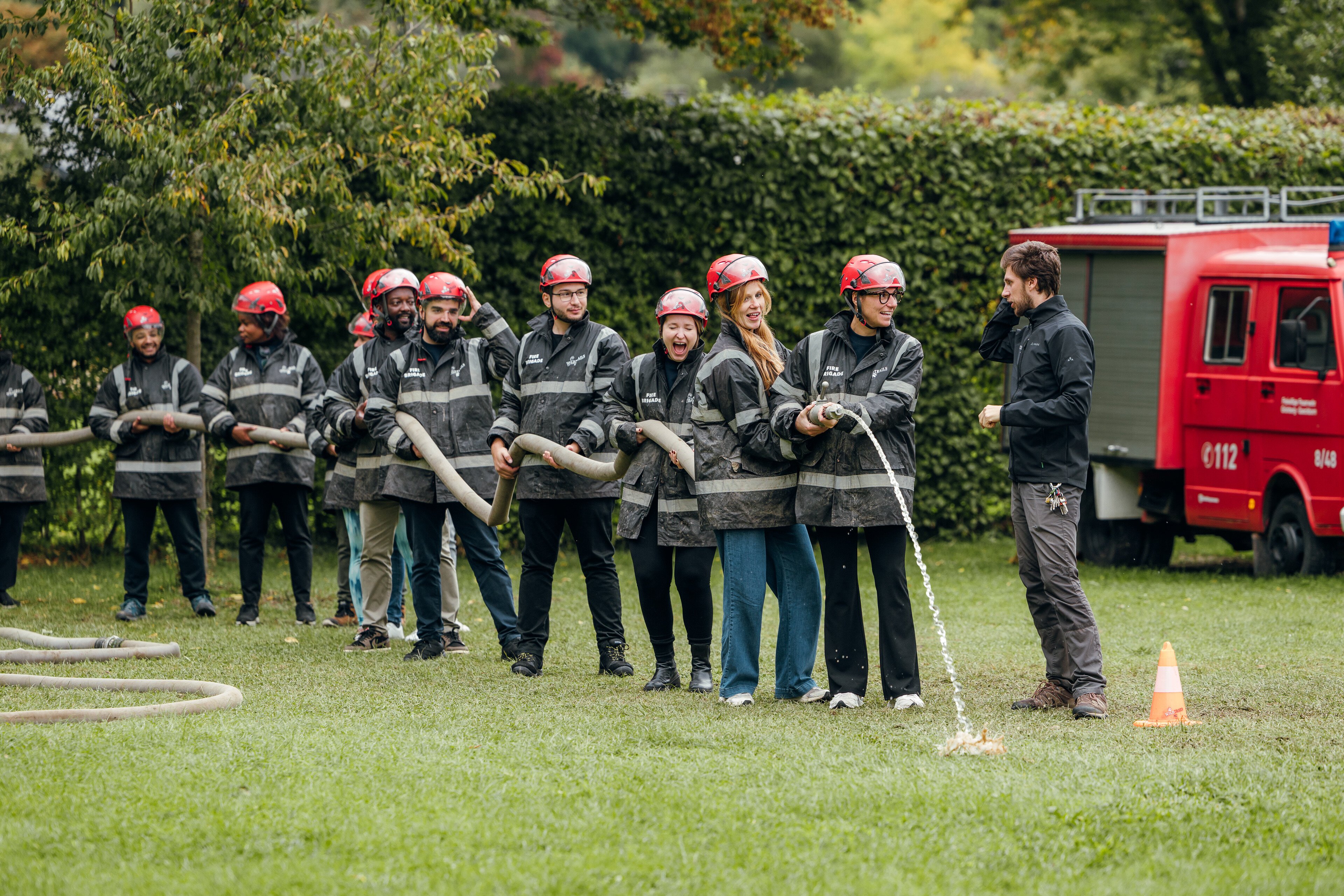 itsme teambuilding 2025-478