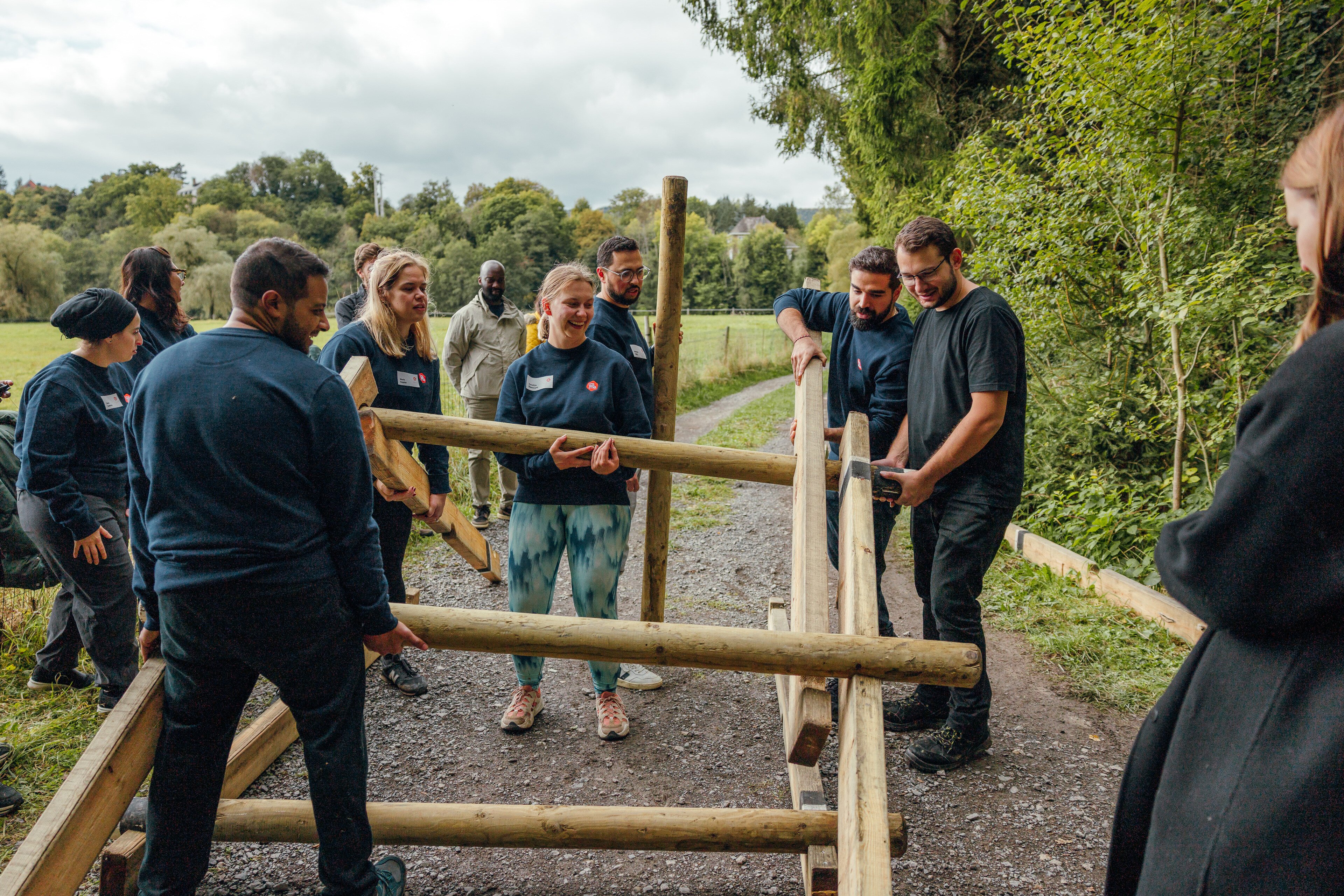 itsme teambuilding 2025-533