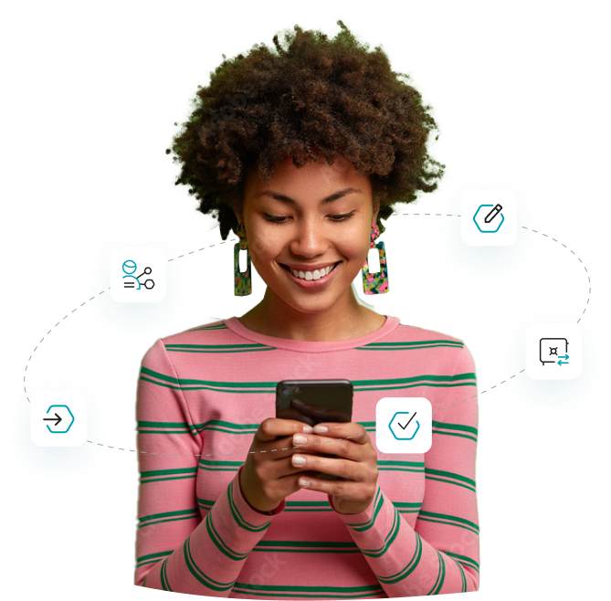 itsme_placeholder_header