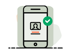 itsme_secure_and_compliant