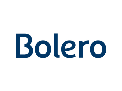 Bolero