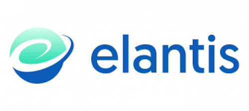Elantis