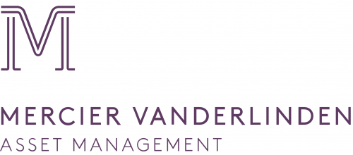 Mercier vanderlinden