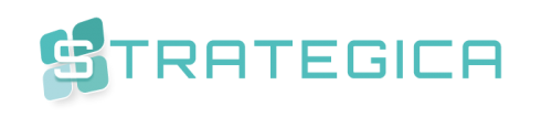Strategica