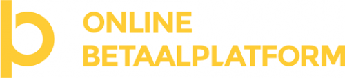 Online Betaalplatform 