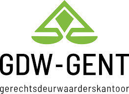 GDW Gent