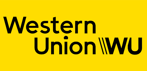 Western Union