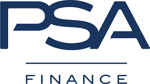 PSA finance