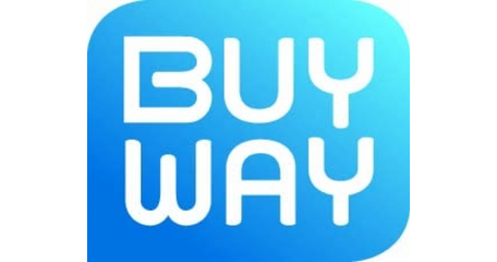 buy way 