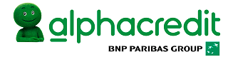 alphacredit