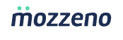 Mozzeno