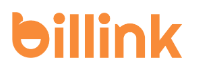 Billink