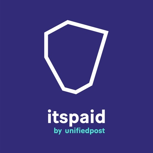 itspaid 