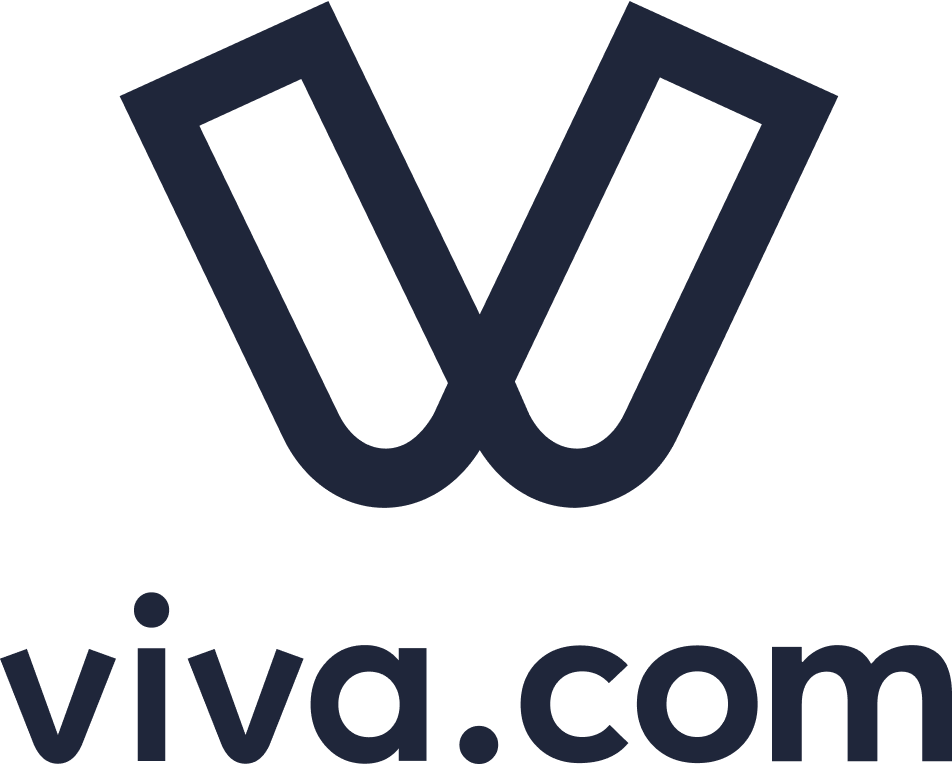 Viva