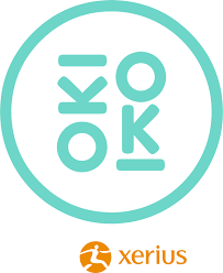 okioki