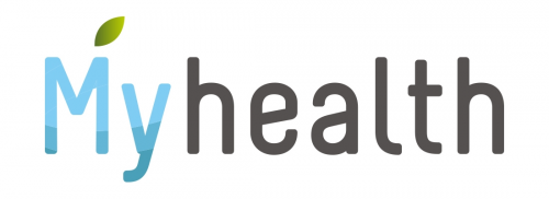 Myhealth