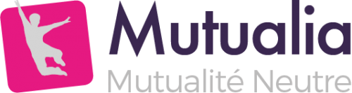 Mutualia