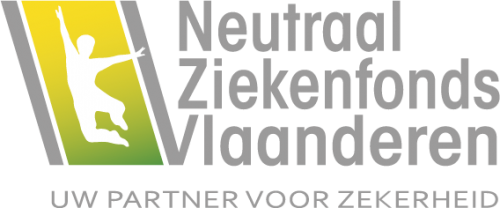 Neutrale Ziekenfonds
