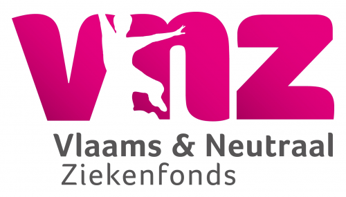 Vlaams & Neutrale fonds