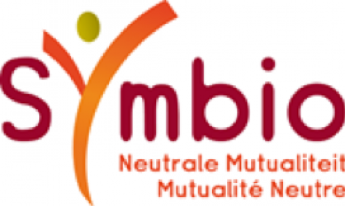 Symbio