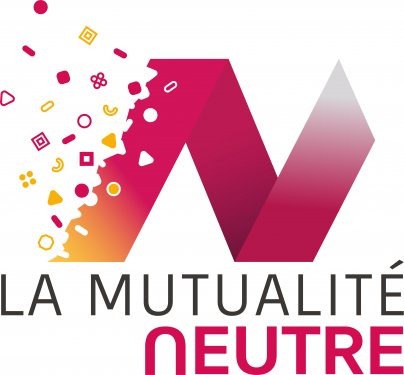 La Mutualite Neutrale