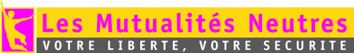 Les Mutualites Neutres