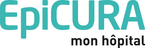 Epicura