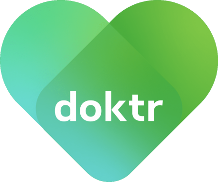 doktr 