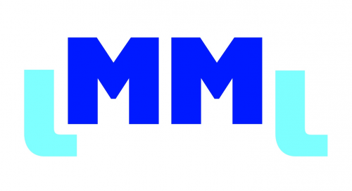 Liberale Mutualiteit 