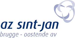 AZ Sint Jan