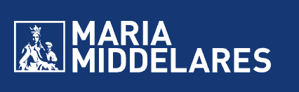Maria Middelares