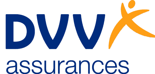 DVV assurances 