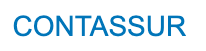 Contassur