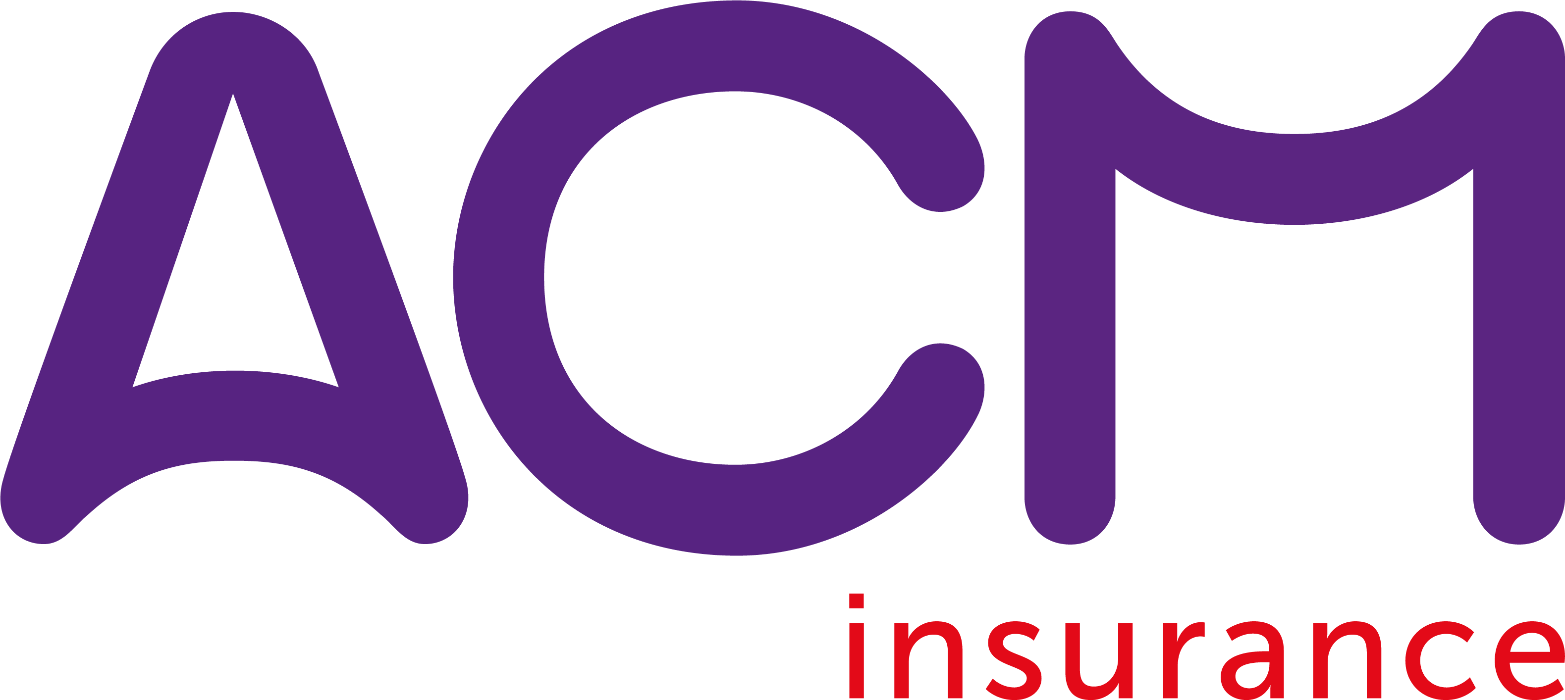 ACM insurance 