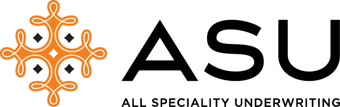 ASU All Speciality Underwriting 