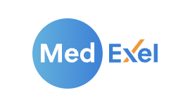 Med Excel