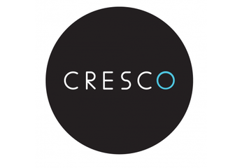 Cresco law