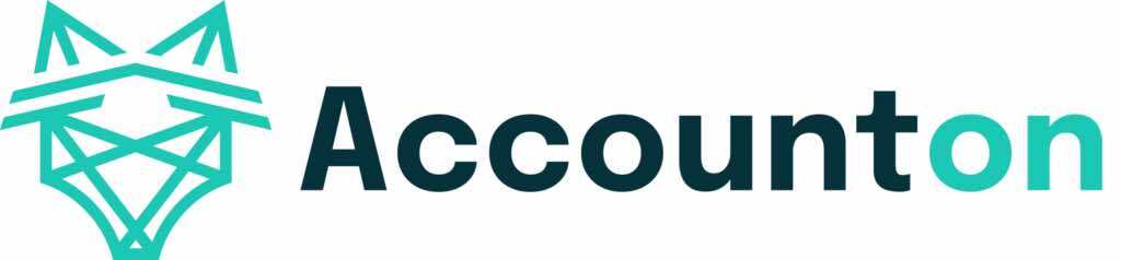 Accounton