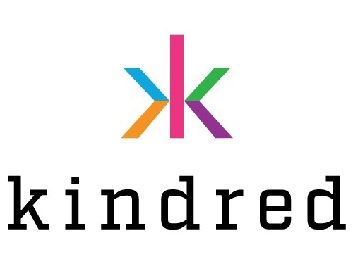 Kindred group