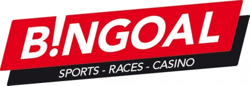 bingoal