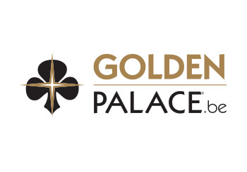 Golden Palace