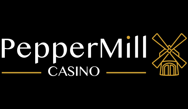 PepperMill Casino