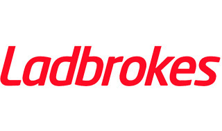 Ladbrokes 